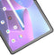 Just in Case Lenovo Tab M10 Gen 3 - Screenprotector - 9H gehard glas - Krasbestendig