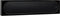 Monitor Audio Radius 225 - Center speaker - 2-weg - 80 - 35.000 Hz - Zwart
