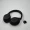 Sony WH-1000XM4 - Draadloze Over-Ear Koptelefoon - Noise Cancelling - Zwart