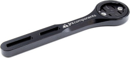 JRC-Components Amplitude Computer Mount | Garmin Black