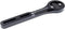 JRC-Components Amplitude Computer Mount | Garmin Black