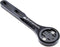 JRC-Components Amplitude Computer Mount | Wahoo Black