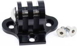 JRC-Components Computer Mount Adaptor Black