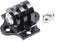 JRC-Components Computer Mount Adaptor Black