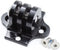 JRC-Components Computer Mount Adaptor Black