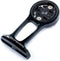 JRC-Components Stem Out Front Mount | Garmin Black