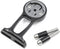 JRC-Components Stem Out Front Mount | Wahoo Black