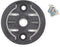 JRC - Computer Adapter Mount Insert Garmin
