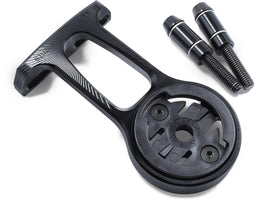 JRC - Garmin Stuurhouder Computer Mount Stealth+ Premium Zwart
