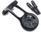 JRC - Garmin Stuurhouder Computer Mount Stealth+ Premium Zwart