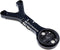 JRC - Garmin Stuurhouder Computer Mount Underbar Cannondale Zwart