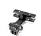 JRC - Zadelrail Mount Katai voor Camera en verlichting