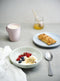 Cosy&Trendy Viva Green Serviesset 16-Delig