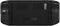 Lenovo Legion Go - Draagbare game console - 22,4 cm (8.8