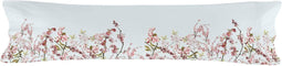 Kussensloop Chinoiserie | Happy Friday