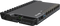 MikroTik RB5009UG+S+IN - Heavy-duty router - 9 poorten 1G/2.5G/10G SFP+ - USB 3.0