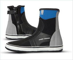 Ultimate Boots