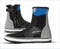 Ultimate Boots