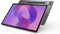Lenovo Idea Tab Pro (ZAE40034SE) - Tablet - 12,7 inch matte 3K-display - Grijs