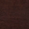 vidaXL - Saunahanddoeken - 10 - st - 80x200 - cm - 360 - g/m² - 100% - katoen - bruin