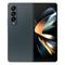 Samsung Galaxy Z Fold4 - Grijs - 512 GB - Duale fysieke simkaart + eSIM