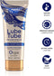 Orgie - Lube Tube Xtra Moisturizing 150 ml