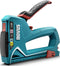 Novus Tools J-29 030-0460 Nietpistool Type niet Type 53F, Type 53, Type 37, Type 11 Lengte nieten 6 - 14 mm