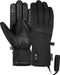 Reusch Heat Essence R-TEX XT - skihandschoenen - verwarmingssysteem op batterijen - maat 11
