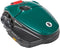 Robomow RKS 800 - Robotmaaier - 800m² maaioppervlakte - WiFi verbinding
