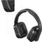 Thomson WHP5327 Digitale Draadloze Koptelefoon Over-Ear Ruisvrij,opt. Aansluiting
