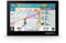 Garmin Drive 53 - Navigatiesysteem - 5 inch touchscreen - Realtime verkeersinformatie - Europa