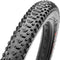 Maxxis Rekon Vouwband 29x2.40