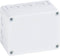 Spelsberg TK PS 1309-8-m Installatiebehuizing 130 x 94 x 81 Polystereen (EPS) Grijs-wit (RAL 7035) 1 stuk(s)