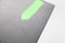Seagate Game Drive for Xbox - Externe Harde Schijf 2TB - Xbox-groene ledverlichting - Zwart