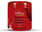 Haarmasker Cherry Therapy Voltage (500 ml) (500 ml)