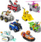 PAW Patrol Basic Vehicles - Verrassingsitem