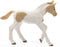 schleich HORSE CLUB - Paint veulen - Speelfiguur - Kinderspeelgoed voor Jongens en Meisjes - 5 tot 12 jaar - 13886