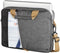 Hama Florence - Schoudertas - Voor 15,6