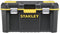 Stanley STST83397-1 Gereedschapskoffer Cantilever 19