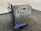 AEG OS6P50WAK - Inbouwoven - Heteluchtoven met pyrolysereiniging en kerntemperatuursensor - 71 l