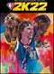 2K Games NBA 2K22 - 75th Anniversary Edition - PS5 - Extra content