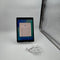 Apple iPad 8 (2020, A12 series) - Spacegrijs - 32 GB - WiFi