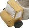 Lorena Canals - Set mini manden Vrachtwagen