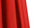 Feel Furniture - Toscano - Banana parasol - Oranje