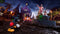 Thq Nordic Disney Epic Mickey: Rebrushed - Nintendo Switch - 3D-platformgame (2024)