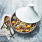 Emile Henry Tajine Delight E-box - Ø335mm - Slate