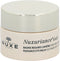 Nuxe - Nuxuriance Gold Radiance Eye Balm - Brightening Eye Balm