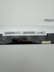B133HAN06.1 - LCD laptop scherm 13.3 inch - FHD 1920 x 1080