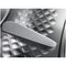 AEG TR968V4C - Warmtepompdroger - 3DScan technologie AbsoluteCare MixDry