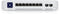 Ubiquiti UniFi Enterprise - Managed netwerkswitch - 8 poorten - 2.5 Gbps